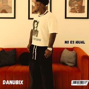 No Es Igual