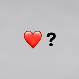 Warum liebst du mich?