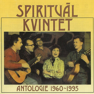 Náš Tatíček, Nebožtíček