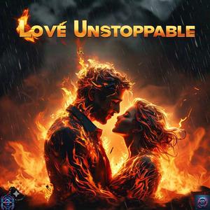 Feel the Fire (Siente el Fuego)