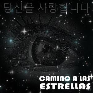 Camino a las estrellas