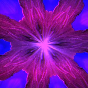 Despaired reality (s3e3 of the Dream Series)