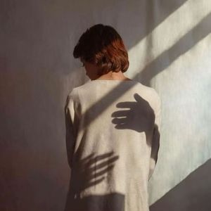 等你拥抱（YCill33版）