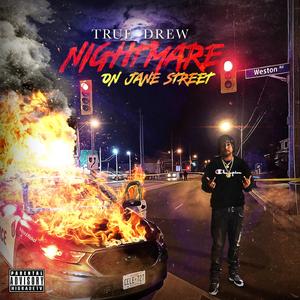 No Hook (feat. SK & Downskii)