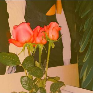 12520(Prod by BECU BEATZ)