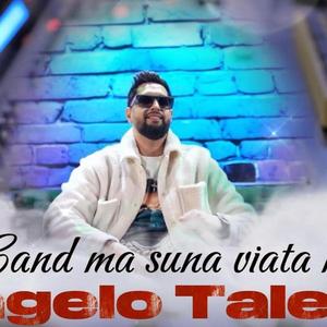 CAND MA SUNA VIATA MEA