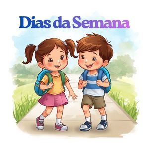 Dias da Semana