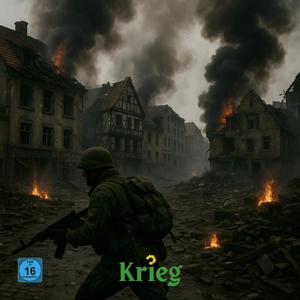 Krieg