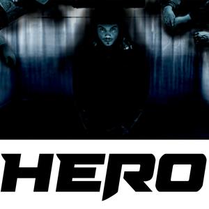 Hero