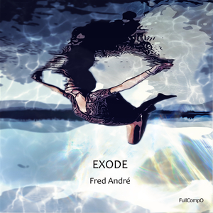 Exode