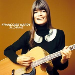 Etonnez-Moi, Benoit...!