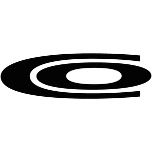 Миллениалы