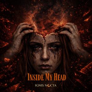 Inside My Head