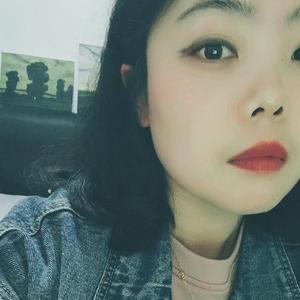 一直很安静（live）