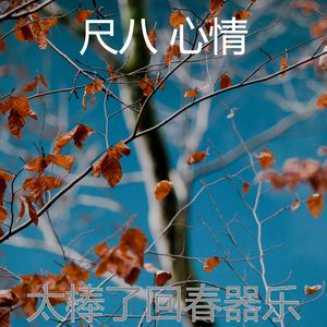 抚慰的回春回忆