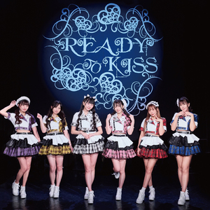 YOURSELF ～君が君であるために～