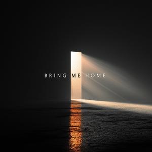BRING ME HOME (feat. theMIND)