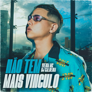 Não Tem Mais Vínculo