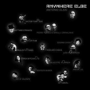 Dancing My Way to the Sky