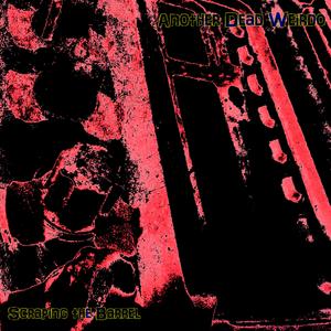 Mild Bronchial Infection