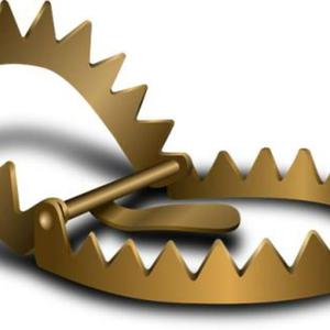 胡桃夹子（prod by HZ.MY）