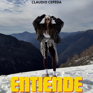 Entiende