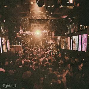 Nightcall