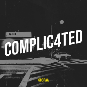 Complic4ted