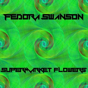 Supermarket Flowers (Radio Edit)