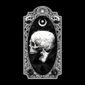 Specter Austere