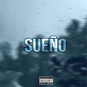 Sueño