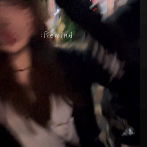 :Remind