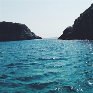 Slipstream (feat. Eliza Spear & Rachael Williams)