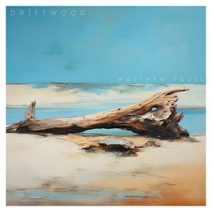 Driftwood