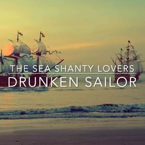 Drunken Sailor