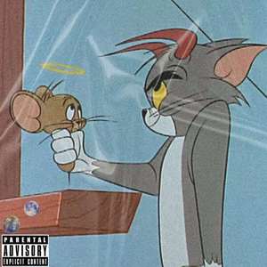 Club Banger Type Beat''猫鼠游戏''