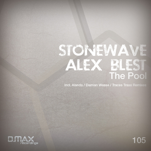 The Pool (Alanda Remix)