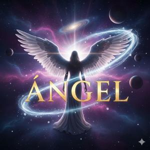 angel