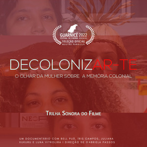 Decolonial I