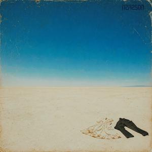 Quicksand