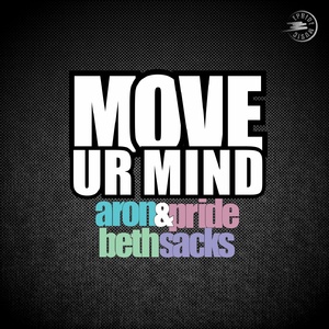 Move Ur Mind