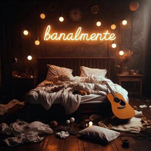 Banalmente