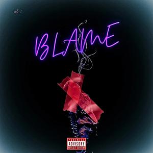 Blame