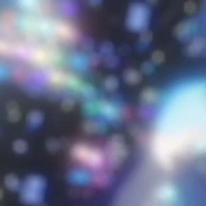 【いなみ】サニーサイドへようこそ/Welcome To Sunnyside（Cover 笹川真生)