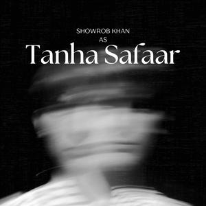 Tanha Safaar