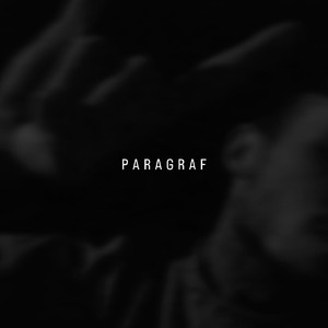 Paragraf