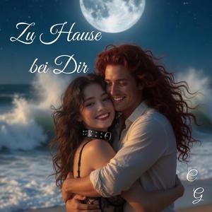 Zu Hause bei Dir