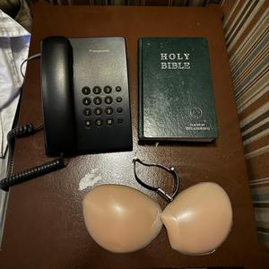 PROBINSYANA (feat. Robledo Timido & Kiddotin)