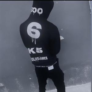 Slime talk (feat. Top$ide, Frostydasnowmann, GMO Stax & YBN LIL BRO)