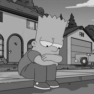 TE PERDÍ (Pista Rap Romántico Triste Uso Libre )